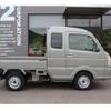 suzuki carry-truck 2023 -SUZUKI--Carry Truck 3BD-DA16T--DA16T-773224---SUZUKI--Carry Truck 3BD-DA16T--DA16T-773224- image 16