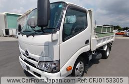 hino dutro 2020 -HINO--Hino Dutoro 2RG-XZU600T--XZU600-0029325---HINO--Hino Dutoro 2RG-XZU600T--XZU600-0029325-