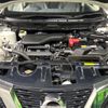 nissan x-trail 2018 -NISSAN--X-Trail DBA-NT32--NT32-083718---NISSAN--X-Trail DBA-NT32--NT32-083718- image 19