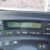 toyota prius 2011 -TOYOTA--Prius DAA-ZVW30--ZVW30-1361157---TOYOTA--Prius DAA-ZVW30--ZVW30-1361157- image 27