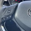 toyota c-hr 2017 -TOYOTA--C-HR DAA-ZYX10--ZYX10-2083441---TOYOTA--C-HR DAA-ZYX10--ZYX10-2083441- image 8