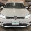 volkswagen golf 2019 -VOLKSWAGEN--VW Golf DBA-AUCPT--WVWZZZAUZKW193517---VOLKSWAGEN--VW Golf DBA-AUCPT--WVWZZZAUZKW193517- image 20