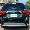 mitsubishi outlander-phev 2016 CFJ1833246 image 2