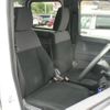 honda n-van 2019 -HONDA--N VAN JJ1--3015649---HONDA--N VAN JJ1--3015649- image 27