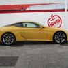 lexus lc 2017 quick_quick_URZ100_URZ100-0001158 image 4