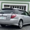 subaru legacy-touring-wagon 2006 -SUBARU--Legacy Wagon CBA-BP5--BP5-126681---SUBARU--Legacy Wagon CBA-BP5--BP5-126681- image 18