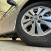 nissan serena 2016 -NISSAN--Serena DAA-GFNC27--GFNC27-003887---NISSAN--Serena DAA-GFNC27--GFNC27-003887- image 19