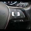 volkswagen golf-touran 2017 -VOLKSWAGEN--VW Golf Touran 1TCZD--JW016259---VOLKSWAGEN--VW Golf Touran 1TCZD--JW016259- image 23
