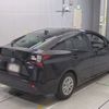 toyota prius 2021 -TOYOTA--Prius 6AA-ZVW51--ZVW51-6217886---TOYOTA--Prius 6AA-ZVW51--ZVW51-6217886- image 2