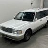 toyota crown-station-wagon 1996 -TOYOTA--Crown Wagon GS130W-1034901---TOYOTA--Crown Wagon GS130W-1034901- image 5