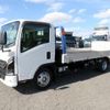 isuzu elf-truck 2024 CFJ1729325 image 4