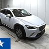 mazda cx-3 2018 -MAZDA--CX-3 DK5FW--DK5FW-209353---MAZDA--CX-3 DK5FW--DK5FW-209353- image 1