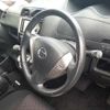 nissan serena 2013 -NISSAN--Serena DBA-FNC26--FNC26-023614---NISSAN--Serena DBA-FNC26--FNC26-023614- image 12