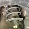 suzuki swift 2021 CFJ1783965 image 20