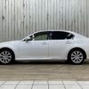 lexus gs 2019 -LEXUS--Lexus GS DAA-AWL10--AWL10-7006570---LEXUS--Lexus GS DAA-AWL10--AWL10-7006570- image 14