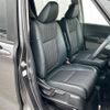honda freed 2019 CFJ1841171 image 23