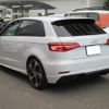 audi a3 2019 quick_quick_8VCXS_WAUZZZ8V2KA103870 image 13