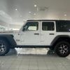 jeep wrangler 2024 CFJ1713721 image 5