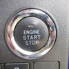 daihatsu tanto 2017 quick_quick_LA600S_LA600S-0494229 image 13
