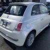 fiat 500 2009 CFJ1243920 image 26