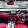 alfa-romeo stelvio 2020 -ALFA ROMEO 【大阪 346ﾗ 524】--Alfa Romeo Stelvio 3DA-94922--ZARPAHGX3L7C90929---ALFA ROMEO 【大阪 346ﾗ 524】--Alfa Romeo Stelvio 3DA-94922--ZARPAHGX3L7C90929- image 13