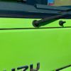 isuzu elf-truck 2014 GOO_NET_EXCHANGE_0541786A30250515W007 image 55