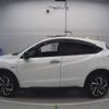 honda vezel 2016 -HONDA 【福岡 363ﾔ 358】--VEZEL DAA-RU3--RU3-1215685---HONDA 【福岡 363ﾔ 358】--VEZEL DAA-RU3--RU3-1215685- image 9