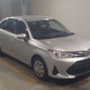 toyota corolla-axio 2020 -TOYOTA--Corolla Axio DBA-NRE161--NRE161-0088311---TOYOTA--Corolla Axio DBA-NRE161--NRE161-0088311- image 4