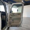 honda n-box 2018 -HONDA--N BOX JF3--JF3-1172526---HONDA--N BOX JF3--JF3-1172526- image 41