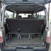 nissan caravan-coach 2002 CFJ1854382 image 12