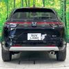 honda vezel 2022 CFJ1597184 image 15