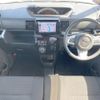 daihatsu wake 2021 CFJ1756011 image 2