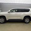 toyota land-cruiser-prado 2022 -TOYOTA--Land Cruiser Prado 3BA-TRJ150W--TRJ150-0151129---TOYOTA--Land Cruiser Prado 3BA-TRJ150W--TRJ150-0151129- image 12
