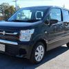 suzuki wagon-r 2022 -SUZUKI--Wagon R MH85S--152305---SUZUKI--Wagon R MH85S--152305- image 25