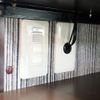 mazda bongo-truck 2017 CFJ1596929 image 26