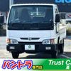 nissan atlas 2005 CFJ1515441 image 1