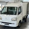 daihatsu hijet-truck 2002 CFJ1663974 image 1