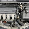 honda fit 2010 quick_quick_GE6_GE6-1342000 image 19