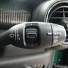 mini mini-others 2020 -BMW--BMW Mini LDA-XN20M--WMWXN920602M22583---BMW--BMW Mini LDA-XN20M--WMWXN920602M22583- image 14