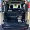 suzuki spacia 2020 quick_quick_4AA-MK53S_MK53S-924733 image 14