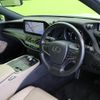 lexus ls 2021 quick_quick_3BA-VXFA50_VXFA50-6006614 image 10