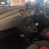 fiat fiat-others 2015 CFJ1624991 image 8