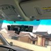 toyota alphard 2012 CFJ1695221 image 20
