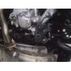 mazda roadster 2023 CFJ1684863 image 7