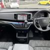 honda odyssey 2019 -HONDA--Odyssey 6BA-RC2--RC2-1300074---HONDA--Odyssey 6BA-RC2--RC2-1300074- image 16