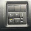 toyota raize 2024 CFJ1721404 image 13