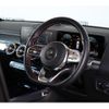 mercedes-benz glb-class 2021 -MERCEDES-BENZ--Benz GLB 3DA-247613M--W1N2476132W130961---MERCEDES-BENZ--Benz GLB 3DA-247613M--W1N2476132W130961- image 8
