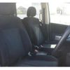 mitsubishi delica-d5 2013 CFJ1727109 image 6