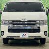 toyota hiace-wagon 2019 CFJ1647975 image 15