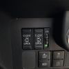 toyota roomy 2020 quick_quick_M910A_M910A-0084905 image 9